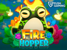 Parimatch casino apk. Hotel firekeepers casino.43